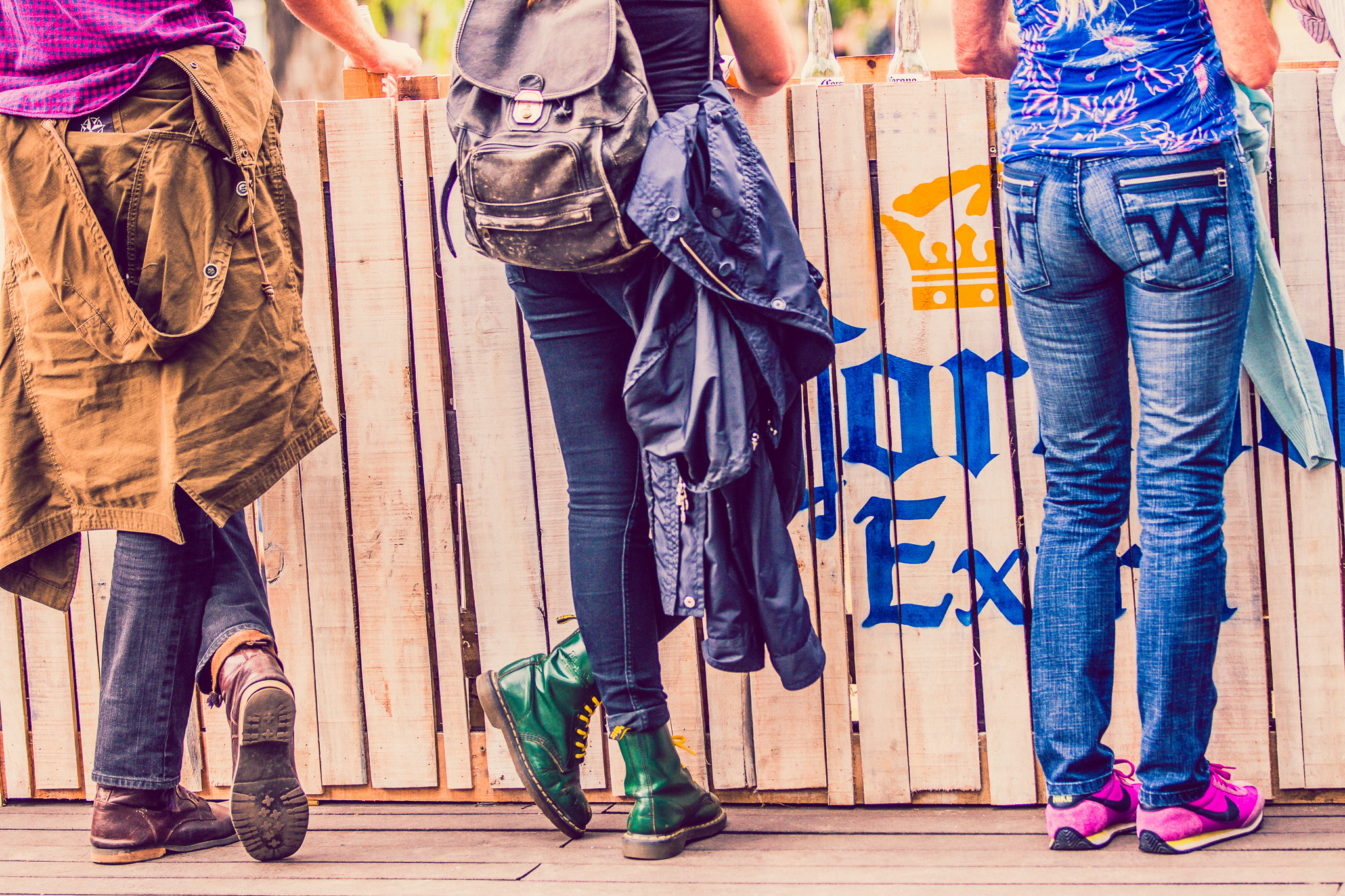 20141124 1124 corona music wins 0567